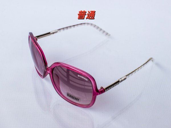 Burberry-Sunglass-0032