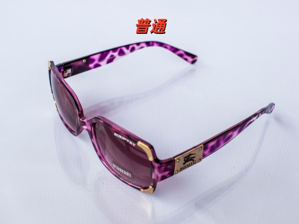 Burberry-Sunglass-0035