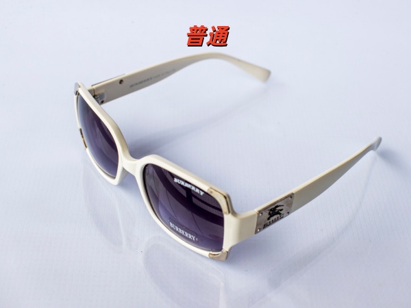 Burberry-Sunglass-0036