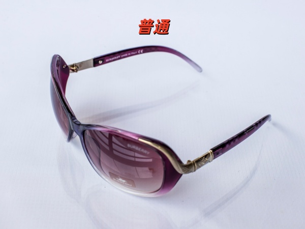Burberry-Sunglass-0037