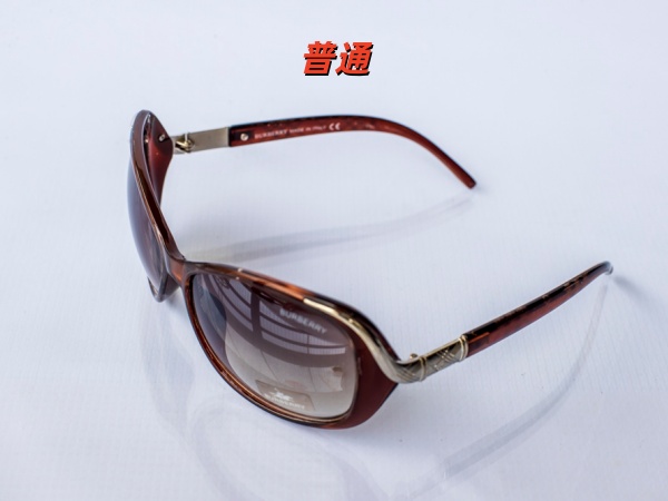 Burberry-Sunglass-0039
