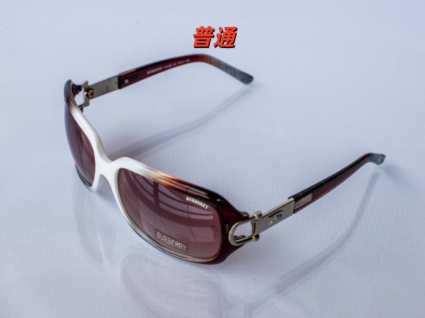 Burberry-Sunglass-0004