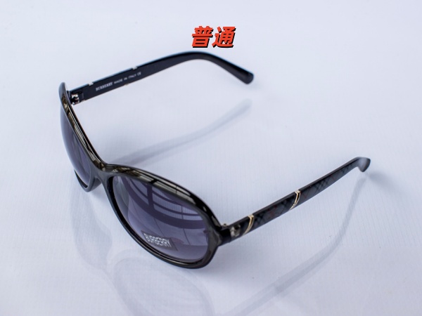 Burberry-Sunglass-0044