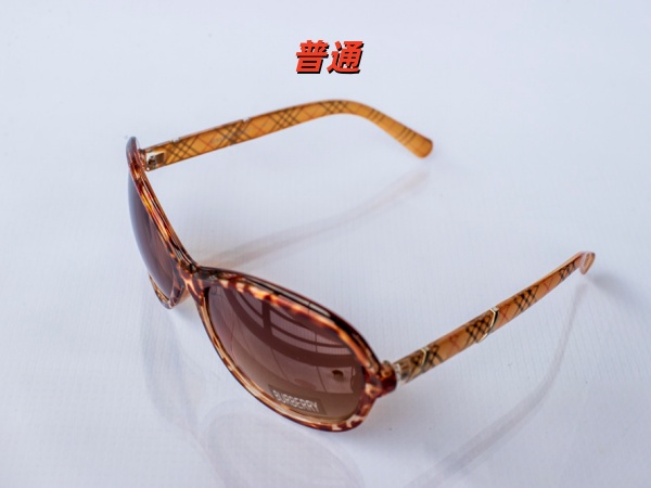 Burberry-Sunglass-0046