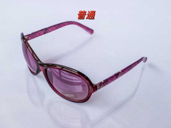 Burberry-Sunglass-0047