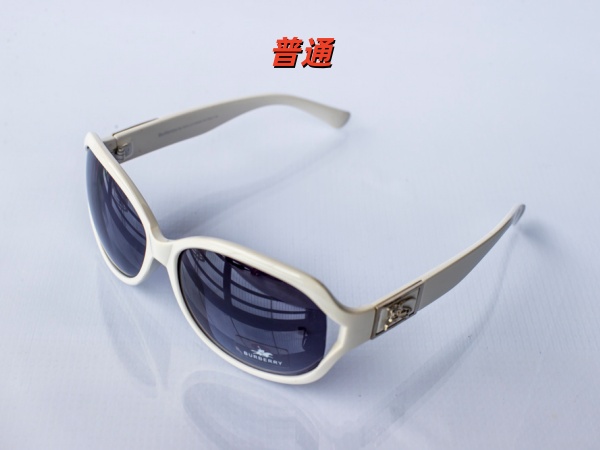 Burberry-Sunglass-0049