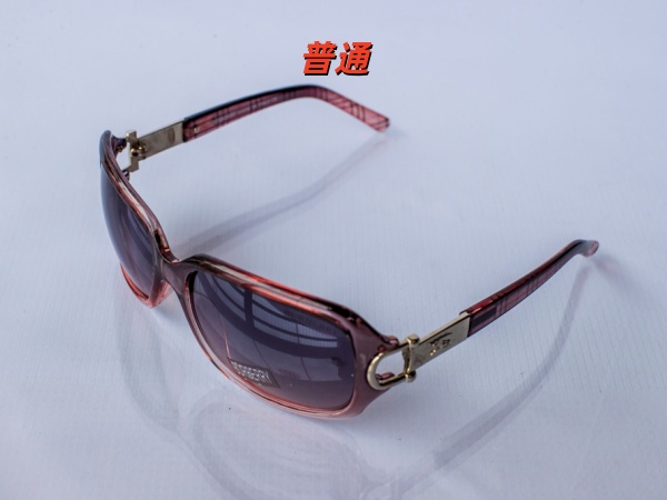 Burberry-Sunglass-0005