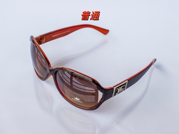 Burberry-Sunglass-0053