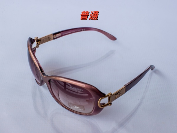 Burberry-Sunglass-0006