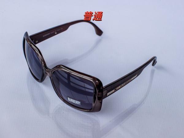 Burberry-Sunglass-0008