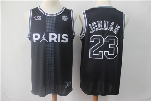 Chicago Bulls Game Jerseys-101