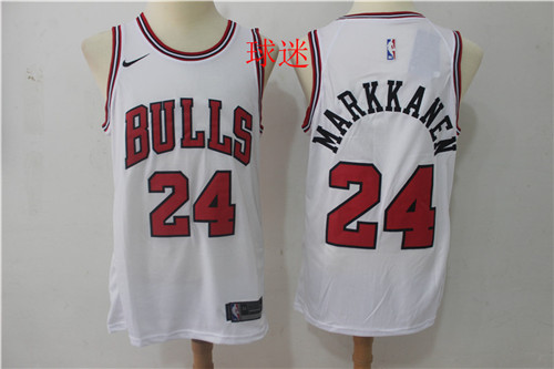 Chicago Bulls Game Jerseys-013