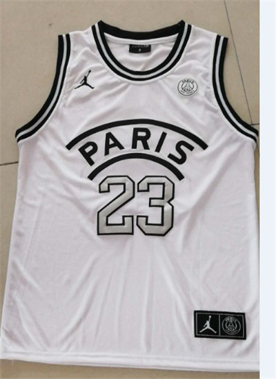 Chicago Bulls Game Jerseys-028