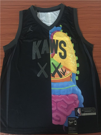 Chicago Bulls Game Jerseys-029