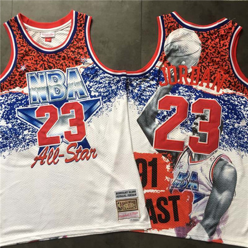 Chicago Bulls Game Jerseys-049