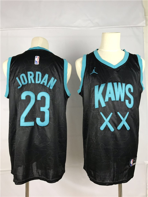 Chicago Bulls Game Jerseys-054