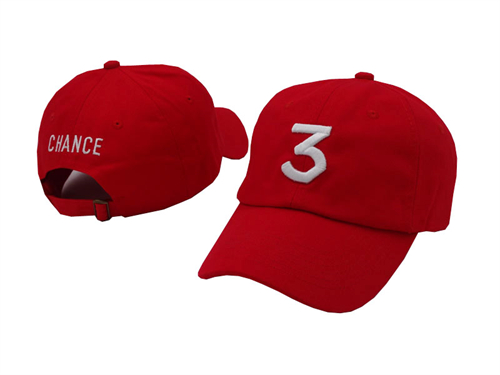Other Snapbacks-110