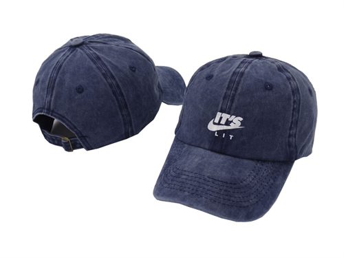 Other Snapbacks-116