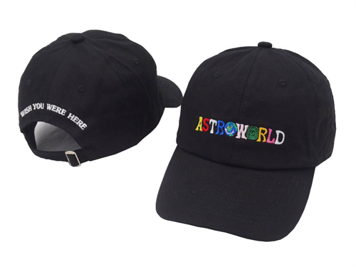 Other Snapbacks-125