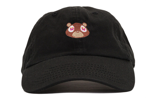Other Snapbacks-167