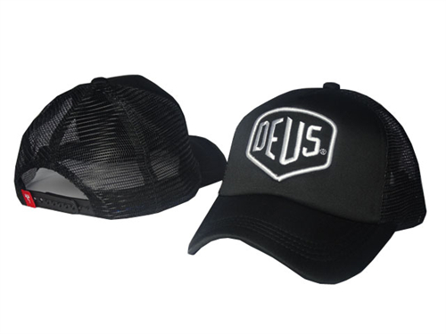 Other Snapbacks-189