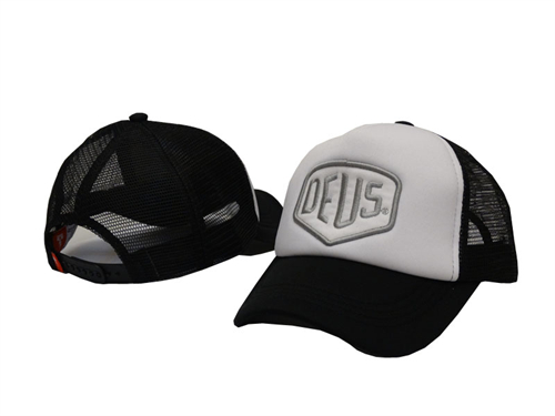 Other Snapbacks-190