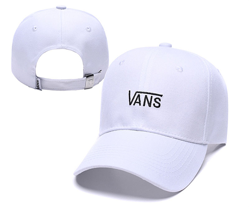 Other Snapbacks-195