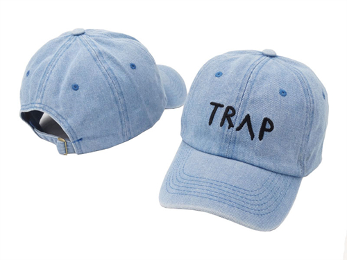Other Snapbacks-002