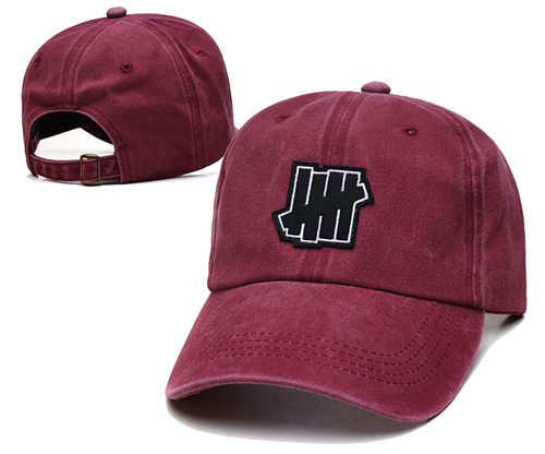 Other Snapbacks-210