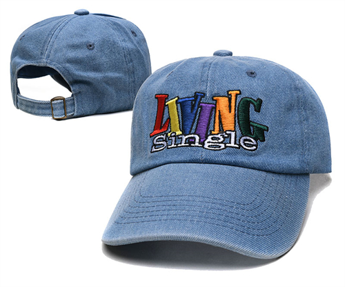 Other Snapbacks-222