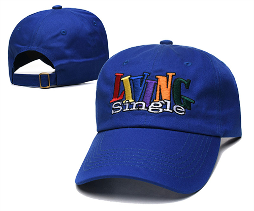 Other Snapbacks-224