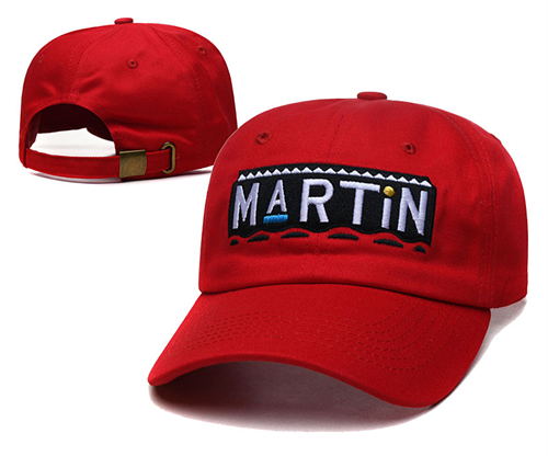 Other Snapbacks-234