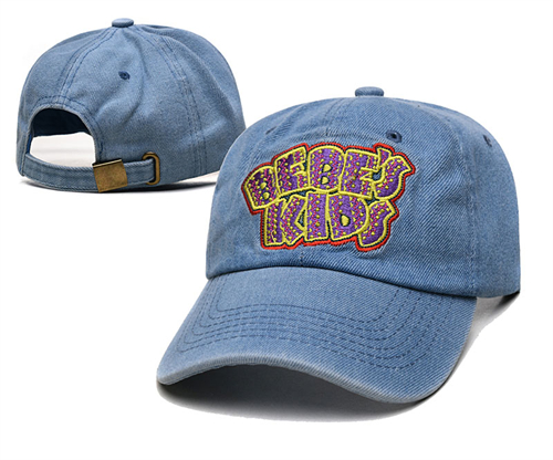 Other Snapbacks-245