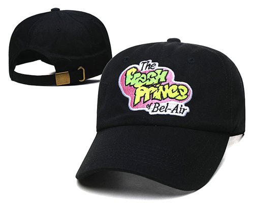 Other Snapbacks-250