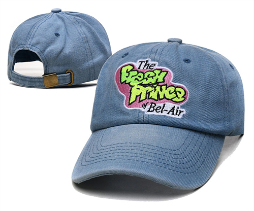 Other Snapbacks-251