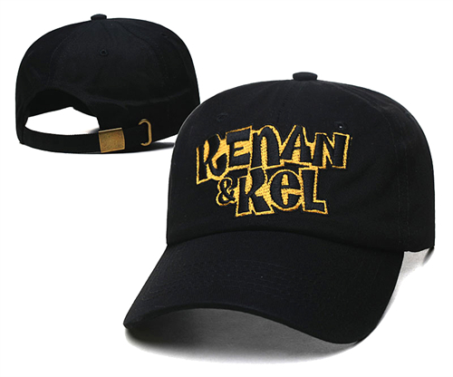 Other Snapbacks-252