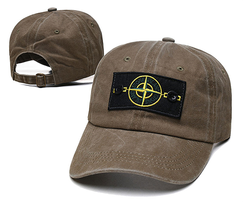 Other Snapbacks-270