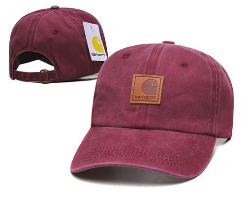 Other Snapbacks-286