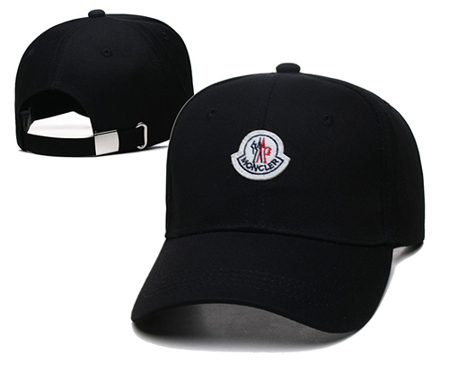 Other Snapbacks-304