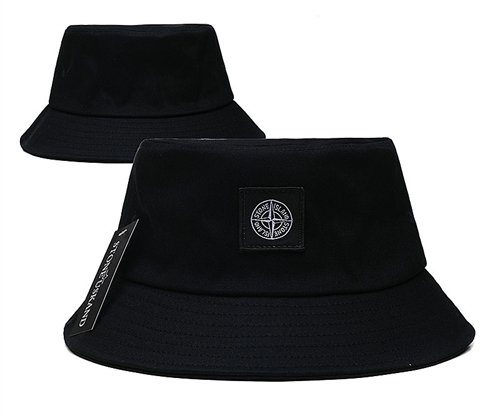 Other Snapbacks-307
