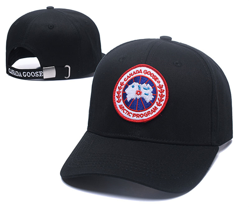 Other Snapbacks-345