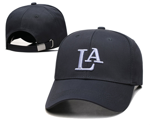 Other Snapbacks-358