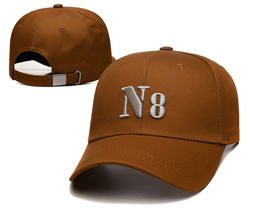 Other Snapbacks-368