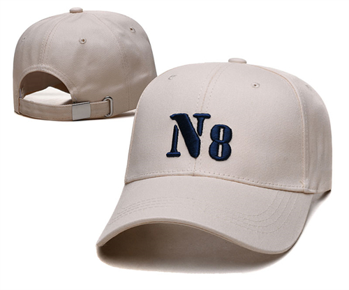 Other Snapbacks-370
