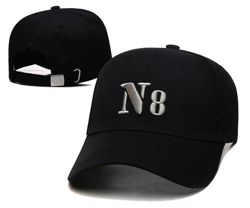 Other Snapbacks-371
