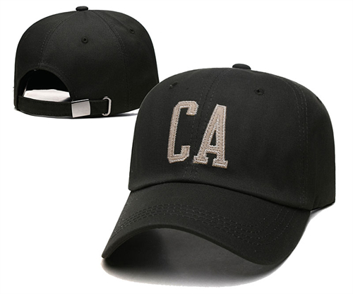 Other Snapbacks-373