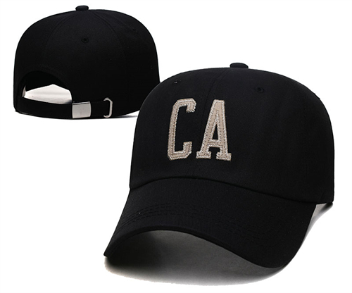 Other Snapbacks-375