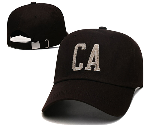 Other Snapbacks-377