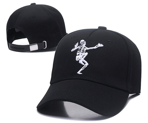 Other Snapbacks-391