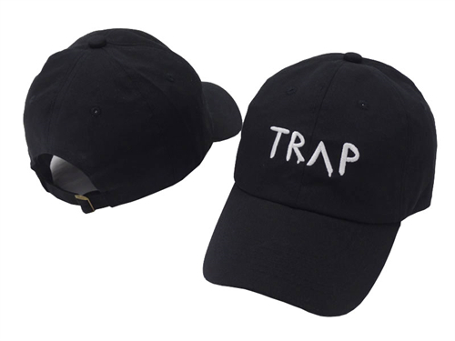 Other Snapbacks-004